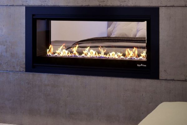 signi-fires-element-120-double-sided-gas-fireplace-806849894_thumbnail