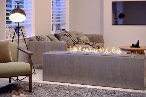 signi-fires-vent-free-gas-drop-in-fireplace-2007319811