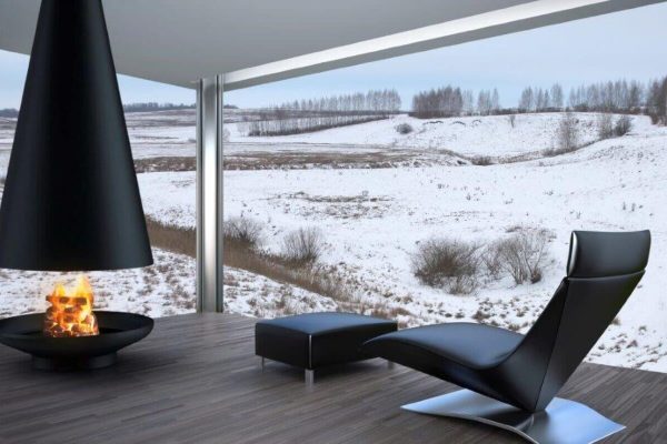 silo-suspended-fireplace-1153163401