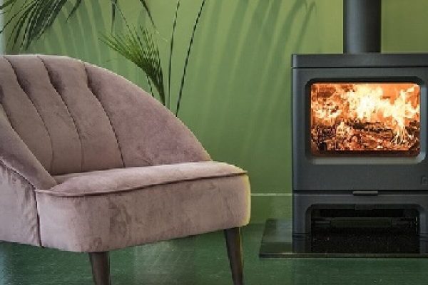 skye-7-closed-combustion-fireplace-2110729903