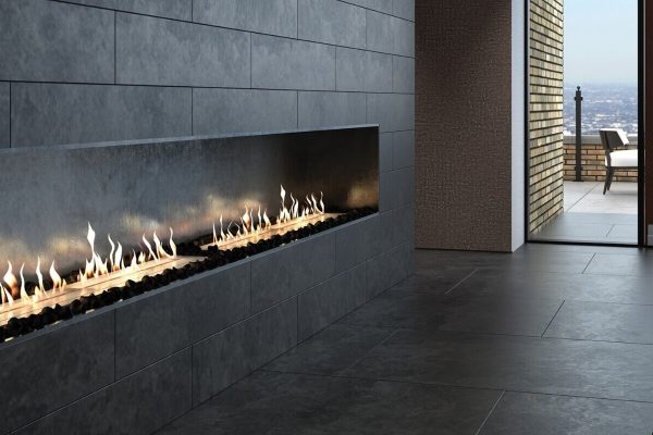 slimline-bioethanol-burner-1317017488